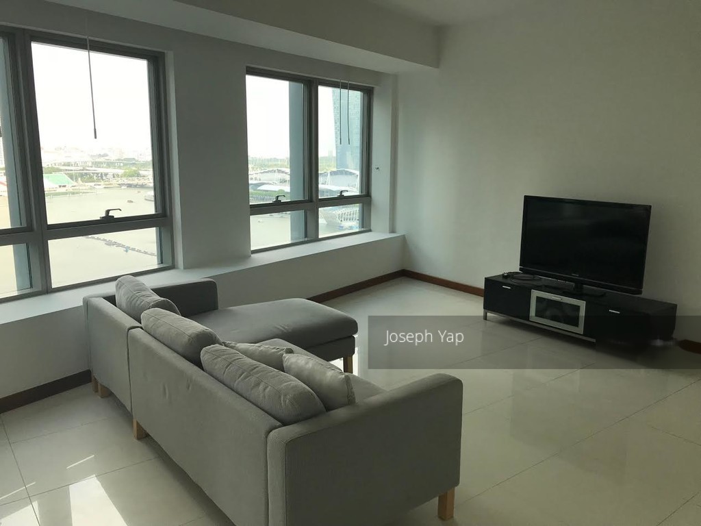 The Sail @ Marina Bay (D1), Apartment #194856572